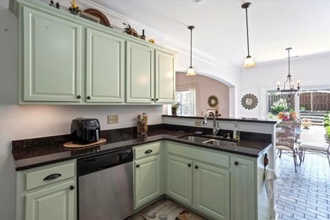 Tiny photo for 7334 Roundstone Drive, Graniteville, SC 29829 (MLS # 544166)