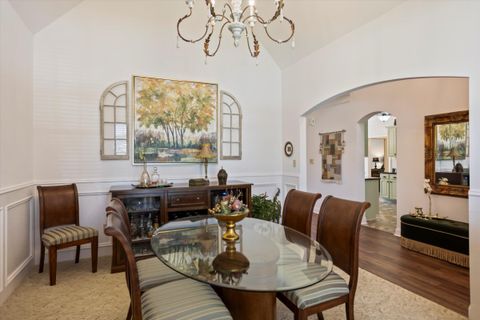 Tiny photo for 7334 Roundstone Drive, Graniteville, SC 29829 (MLS # 544166)