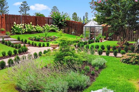 Tiny photo for 7334 Roundstone Drive, Graniteville, SC 29829 (MLS # 544166)