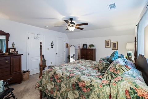 Tiny photo for 7334 Roundstone Drive, Graniteville, SC 29829 (MLS # 544166)