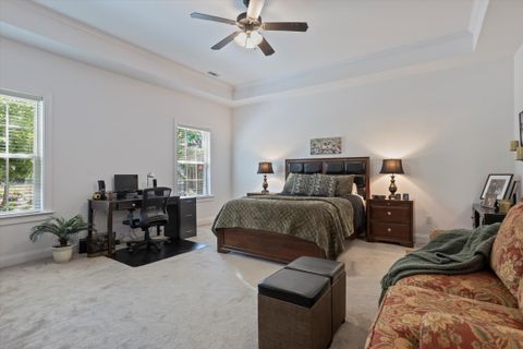 Tiny photo for 7334 Roundstone Drive, Graniteville, SC 29829 (MLS # 544166)