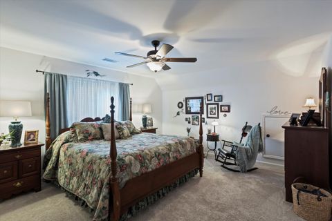 Tiny photo for 7334 Roundstone Drive, Graniteville, SC 29829 (MLS # 544166)