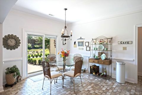 Tiny photo for 7334 Roundstone Drive, Graniteville, SC 29829 (MLS # 544166)