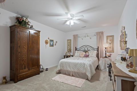 Tiny photo for 7334 Roundstone Drive, Graniteville, SC 29829 (MLS # 544166)