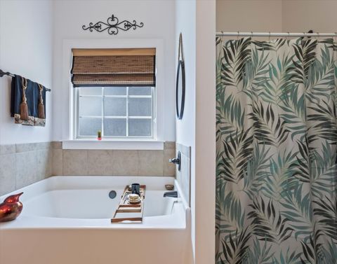 Tiny photo for 7334 Roundstone Drive, Graniteville, SC 29829 (MLS # 544166)