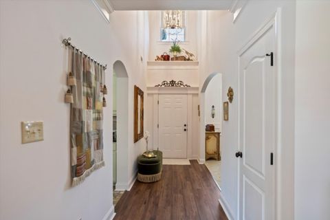 Tiny photo for 7334 Roundstone Drive, Graniteville, SC 29829 (MLS # 544166)