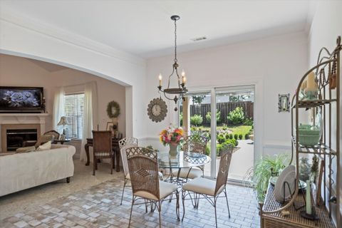 Tiny photo for 7334 Roundstone Drive, Graniteville, SC 29829 (MLS # 544166)