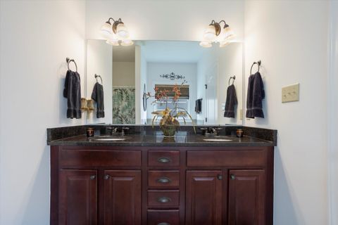 Tiny photo for 7334 Roundstone Drive, Graniteville, SC 29829 (MLS # 544166)