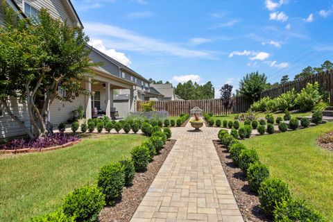 Tiny photo for 7334 Roundstone Drive, Graniteville, SC 29829 (MLS # 544166)