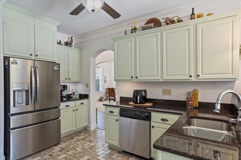 Tiny photo for 7334 Roundstone Drive, Graniteville, SC 29829 (MLS # 544166)