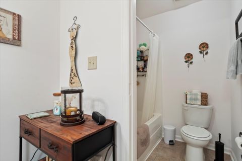 Tiny photo for 7334 Roundstone Drive, Graniteville, SC 29829 (MLS # 544166)