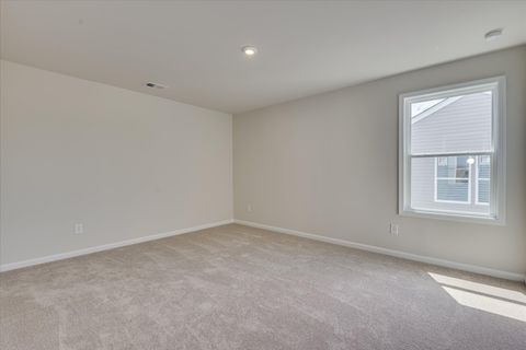 Tiny photo for 915 Tess Street, Graniteville, SC 29829 (MLS # 549606)