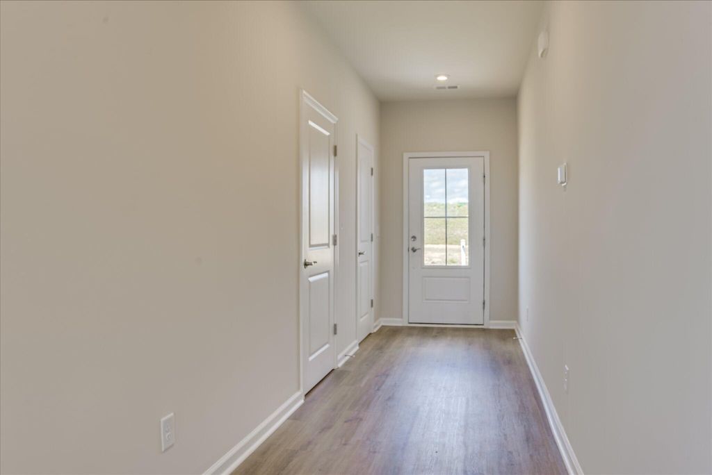 Photo of 915 Tess Street, Graniteville, SC 29829 (MLS # 549606)