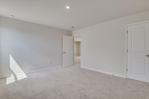 Tiny photo for 915 Tess Street, Graniteville, SC 29829 (MLS # 549606)