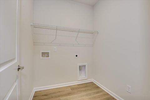 Tiny photo for 915 Tess Street, Graniteville, SC 29829 (MLS # 549606)