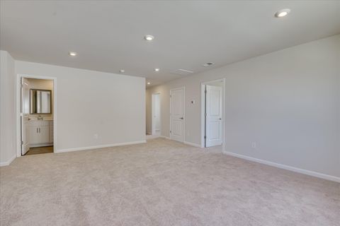 Tiny photo for 915 Tess Street, Graniteville, SC 29829 (MLS # 549606)