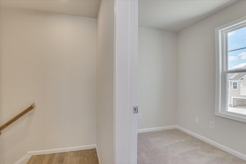 Tiny photo for 915 Tess Street, Graniteville, SC 29829 (MLS # 549606)