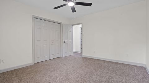 Tiny photo for 4593 Windsor Spring Road, Hephzibah, GA 30815 (MLS # 544123)