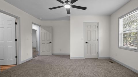 Tiny photo for 4593 Windsor Spring Road, Hephzibah, GA 30815 (MLS # 544123)