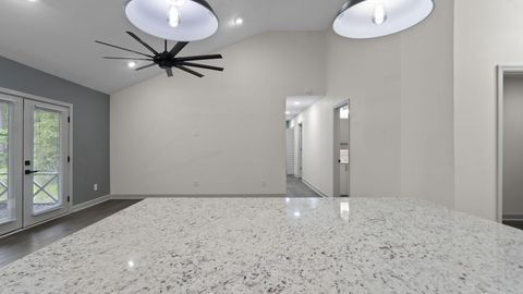 Tiny photo for 4593 Windsor Spring Road, Hephzibah, GA 30815 (MLS # 544123)