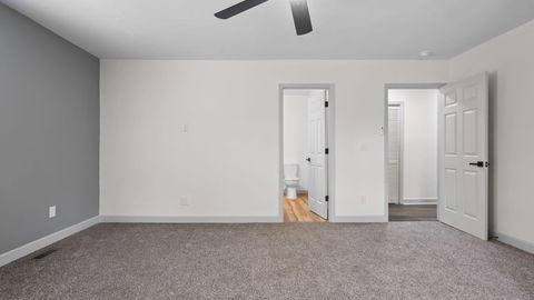 Tiny photo for 4593 Windsor Spring Road, Hephzibah, GA 30815 (MLS # 544123)