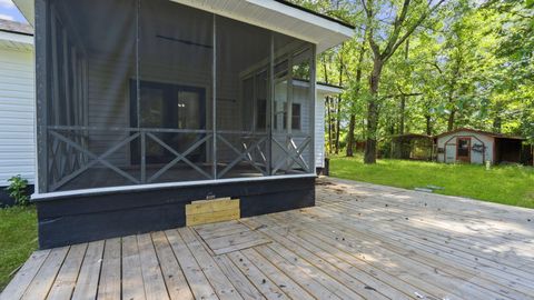 Tiny photo for 4593 Windsor Spring Road, Hephzibah, GA 30815 (MLS # 544123)