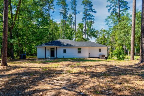 Photo of 4593 Windsor Spring Road, Hephzibah, GA 30815 (MLS # 544123) Photo of 4593 Windsor Spring Road, Hephzibah, GA 30815 (MLS # 544123)