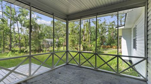 Tiny photo for 4593 Windsor Spring Road, Hephzibah, GA 30815 (MLS # 544123)