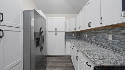 Tiny photo for 4593 Windsor Spring Road, Hephzibah, GA 30815 (MLS # 544123)