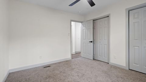 Tiny photo for 4593 Windsor Spring Road, Hephzibah, GA 30815 (MLS # 544123)