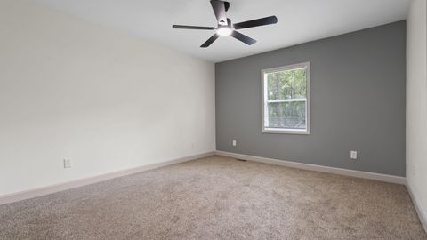 Tiny photo for 4593 Windsor Spring Road, Hephzibah, GA 30815 (MLS # 544123)