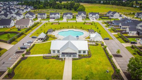 Tiny photo for 824 Sparrow Point Avenue, Evans, GA 30809 (MLS # 550819)