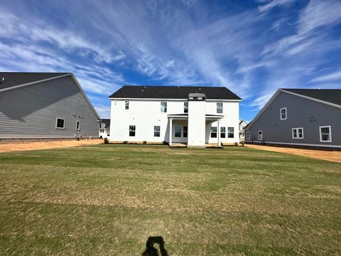 Tiny photo for 824 Sparrow Point Avenue, Evans, GA 30809 (MLS # 550819)