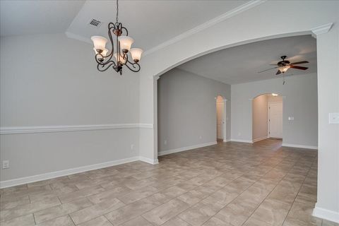 Tiny photo for 9065 Brevard Road, Augusta, GA 30909 (MLS # 547290)