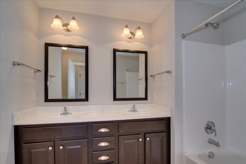 Tiny photo for 9065 Brevard Road, Augusta, GA 30909 (MLS # 547290)