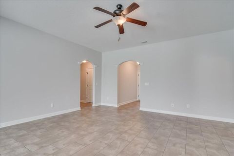 Tiny photo for 9065 Brevard Road, Augusta, GA 30909 (MLS # 547290)
