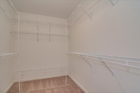 Tiny photo for 9065 Brevard Road, Augusta, GA 30909 (MLS # 547290)