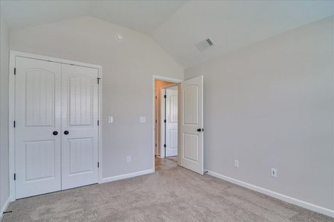 Tiny photo for 9065 Brevard Road, Augusta, GA 30909 (MLS # 547290)