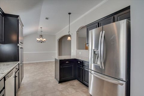 Tiny photo for 9065 Brevard Road, Augusta, GA 30909 (MLS # 547290)