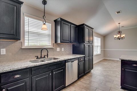 Tiny photo for 9065 Brevard Road, Augusta, GA 30909 (MLS # 547290)