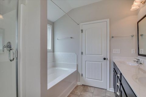 Tiny photo for 9065 Brevard Road, Augusta, GA 30909 (MLS # 547290)