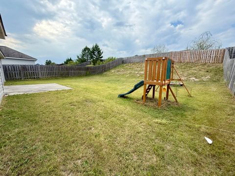 Tiny photo for 9065 Brevard Road, Augusta, GA 30909 (MLS # 547290)