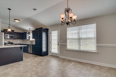 Tiny photo for 9065 Brevard Road, Augusta, GA 30909 (MLS # 547290)