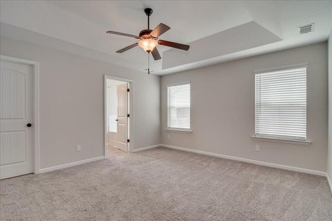 Tiny photo for 9065 Brevard Road, Augusta, GA 30909 (MLS # 547290)