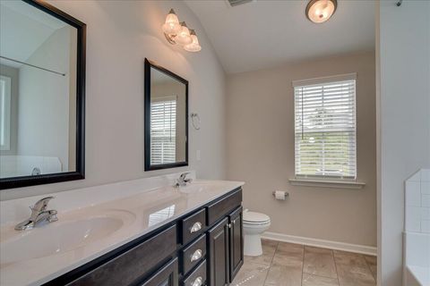 Tiny photo for 9065 Brevard Road, Augusta, GA 30909 (MLS # 547290)