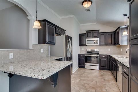 Tiny photo for 9065 Brevard Road, Augusta, GA 30909 (MLS # 547290)