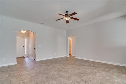 Tiny photo for 9065 Brevard Road, Augusta, GA 30909 (MLS # 547290)