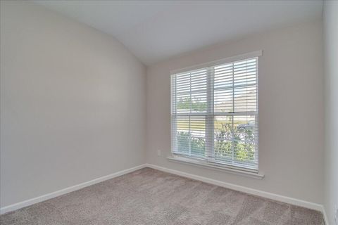 Tiny photo for 9065 Brevard Road, Augusta, GA 30909 (MLS # 547290)