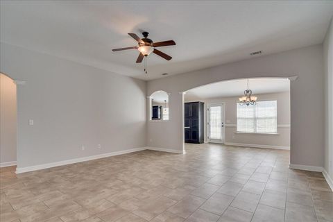 Tiny photo for 9065 Brevard Road, Augusta, GA 30909 (MLS # 547290)