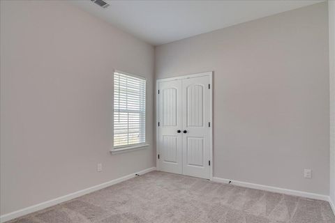Tiny photo for 9065 Brevard Road, Augusta, GA 30909 (MLS # 547290)